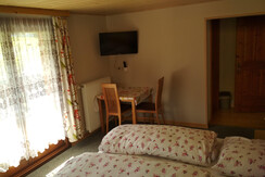 IMG_20210821_151226