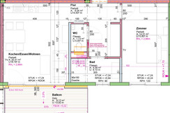 Grundriss_top_8_ONE