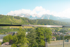 Typ TWO Dachsteinblick