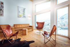 Coburg On Top - traumhafter Ausblick