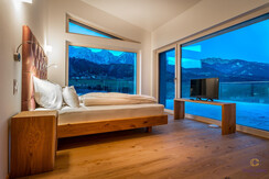 Schlafzimmer 2 Coburg On Top