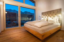 Schlafzimmer Coburg On Top
