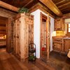 Bild von Kuschelhütte/1 Schlafraum/ Dusche, WC