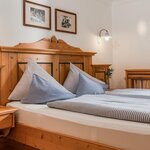 obrázek Apartmán, sprcha, koupelna, WC, 1 místnost na spaní