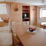 Pomiń zdjęcie apartment/2 bedrooms/shower, WC