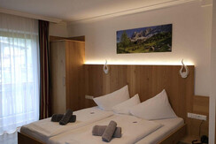 Zimmerbild A
