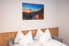book_DSC6016