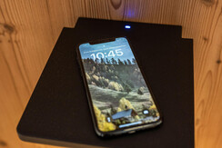 book_DSC6021
