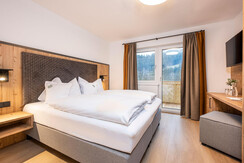 book_DSC1498