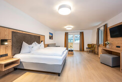 book_DSC1533