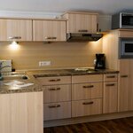 obrázek apartment/2 bedrooms/shower, WC