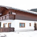 obrázek Prázdninový dům, sprcha, WC, 4 a více místností na spaní