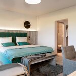 Bild von Doppelzimmer Rohrmoos im Gästehaus