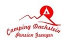 logocampkl