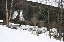 überblick winter