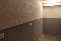 IMG_20230523_114842