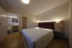 Foto Raffalt (1)