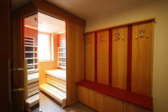 Foto Raffalt (52)