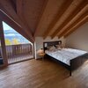 Foto van Holiday home, 4 bed rooms