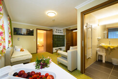 Suite BRAVO