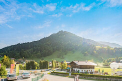 Hausberg_900x600