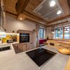 Bild von Chalet Hoamatgfühl