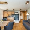 Bild von Apartment 1