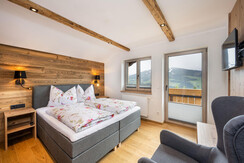 apartments ramsau_chalet kulmberg__DSC9018