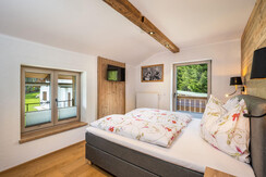 apartments ramsau_chalet kulmberg__DSC9050