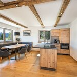 Bild von Apartment 2