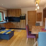 Bild von Appartement ESCHE