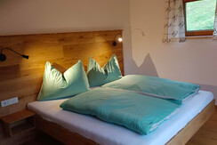 IMG_20240905_161811