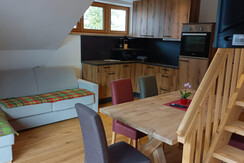 IMG-20240124-WA0002