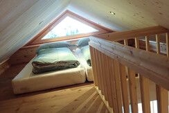 IMG-20240124-WA0004