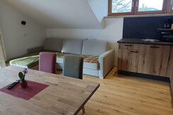 IMG-20240124-WA0005