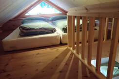 IMG-20240124-WA0003