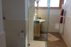 IMG-20240124-WA0006