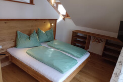 IMG-20240124-WA0007