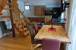 IMG-20240124-WA0011