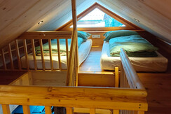 IMG-20240124-WA0014