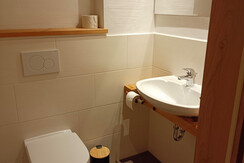IMG_20240209_180226