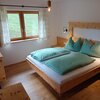 Bild von Doppelzimmer BIRKE