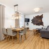 Foto van Appartement, douche, WC, 2 slaapkamers