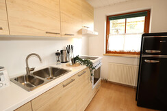 Apart Kitchen 3U5A7447
