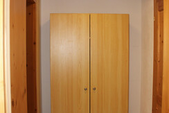 Storage IMG_5294