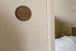 Schladming Bedroom