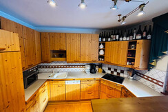 Kitchen  2025-12-25