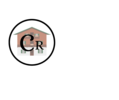 Chalet Ruperting