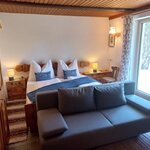 Pomiń zdjęcie holiday house/3 bedrooms/shower, WC