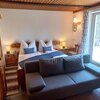Pomiń zdjęcie holiday house/3 bedrooms/shower, WC